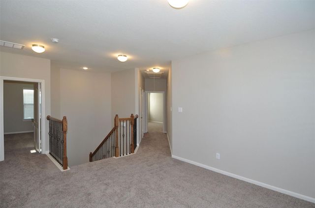 23839 Villa Lisa Dr, Richmond, TX 77406