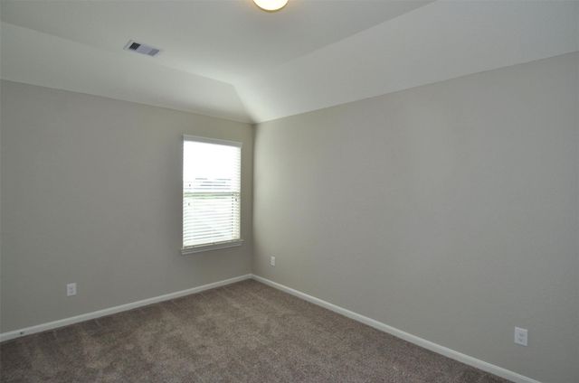 23839 Villa Lisa Dr, Richmond, TX 77406