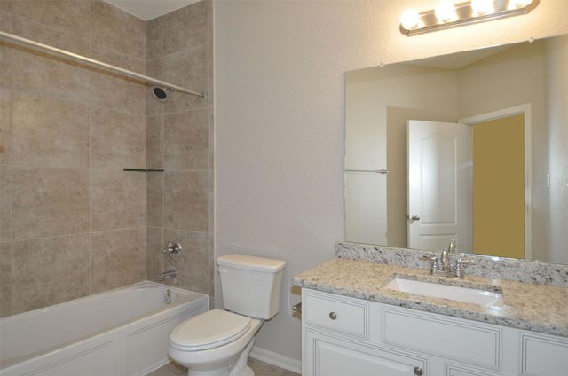 23839 Villa Lisa Dr, Richmond, TX 77406