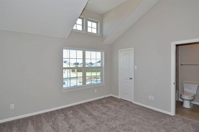 23839 Villa Lisa Dr, Richmond, TX 77406