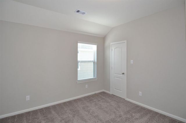 23839 Villa Lisa Dr, Richmond, TX 77406