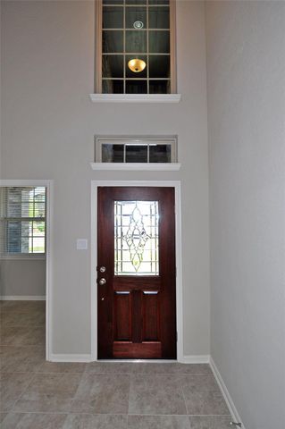 23839 Villa Lisa Dr, Richmond, TX 77406