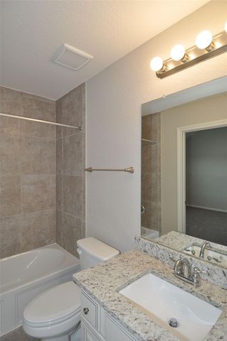 23839 Villa Lisa Dr, Richmond, TX 77406