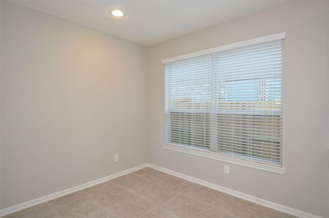 23839 Villa Lisa Dr, Richmond, TX 77406