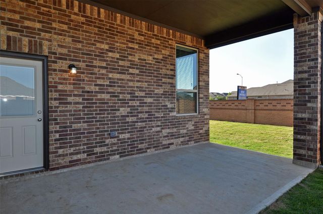 23839 Villa Lisa Dr, Richmond, TX 77406