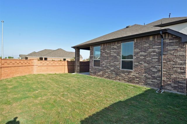23839 Villa Lisa Dr, Richmond, TX 77406