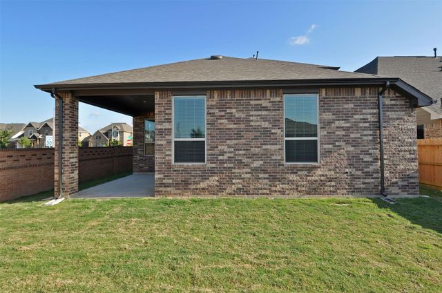 23839 Villa Lisa Dr, Richmond, TX 77406
