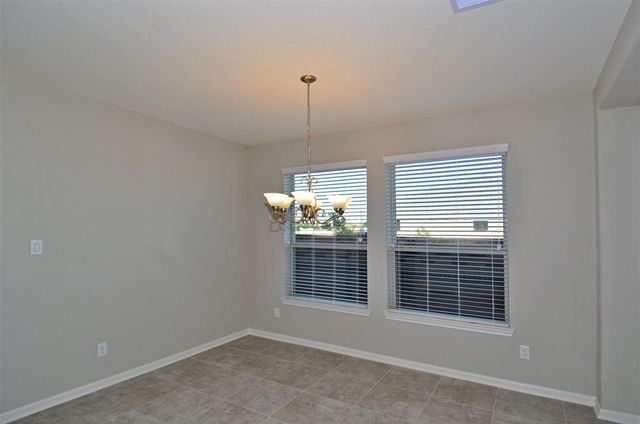 23839 Villa Lisa Dr, Richmond, TX 77406