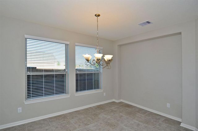 23839 Villa Lisa Dr, Richmond, TX 77406