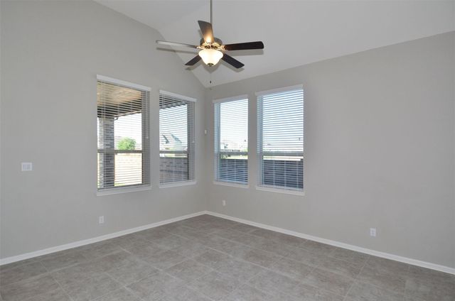 23839 Villa Lisa Dr, Richmond, TX 77406