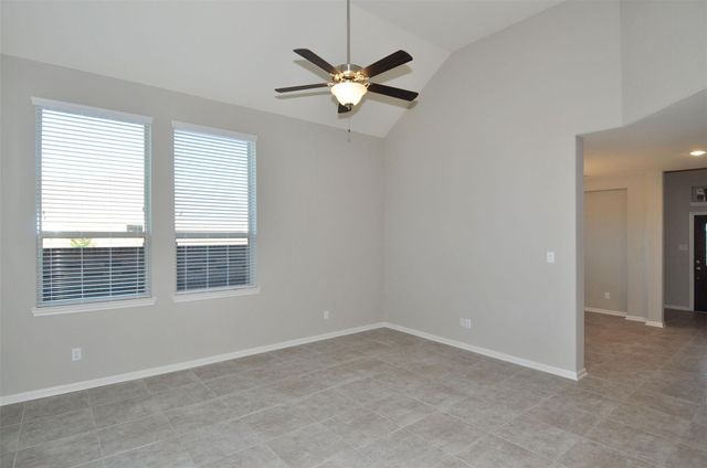 23839 Villa Lisa Dr, Richmond, TX 77406