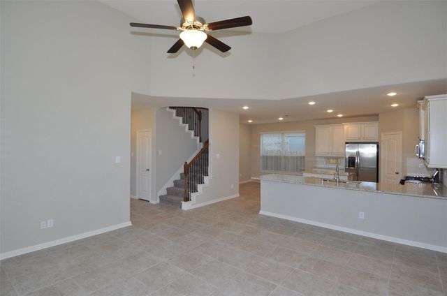23839 Villa Lisa Dr, Richmond, TX 77406