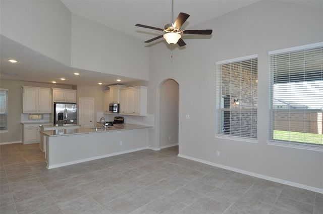 23839 Villa Lisa Dr, Richmond, TX 77406