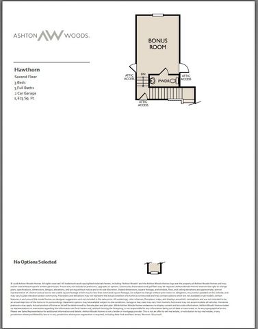 369 Stonehaus Circle, Antioch, TN 37013