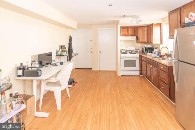 401-405 S HIGH ST, Baltimore, MD 21202