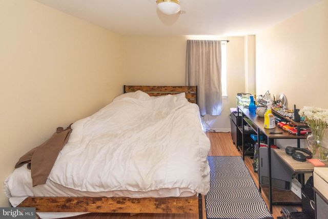 401-405 S HIGH ST, Baltimore, MD 21202