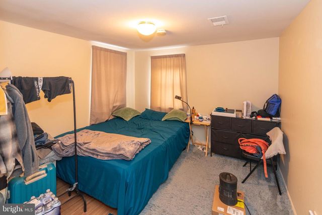 401-405 S HIGH ST, Baltimore, MD 21202