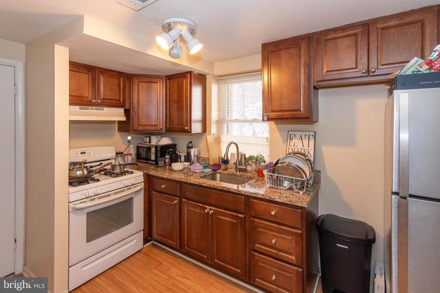 401-405 S HIGH ST, Baltimore, MD 21202