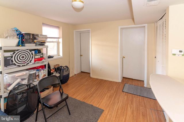 401-405 S HIGH ST, Baltimore, MD 21202