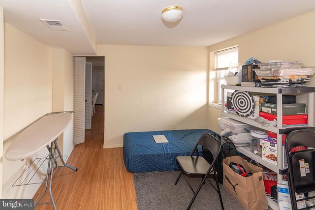 401-405 S HIGH ST, Baltimore, MD 21202