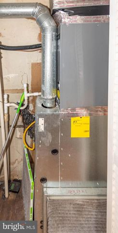 401-405 S HIGH ST, Baltimore, MD 21202