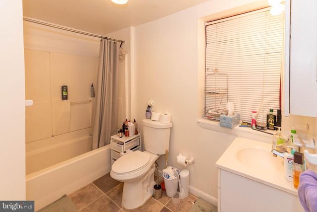 401-405 S HIGH ST, Baltimore, MD 21202