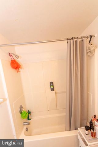 401-405 S HIGH ST, Baltimore, MD 21202