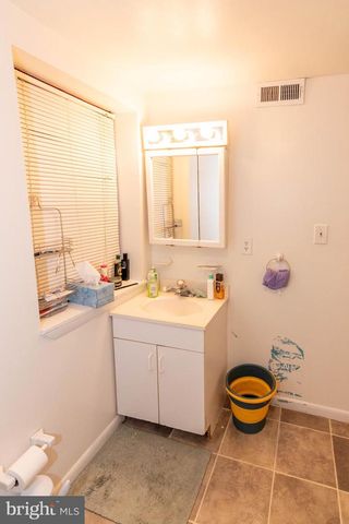 401-405 S HIGH ST, Baltimore, MD 21202