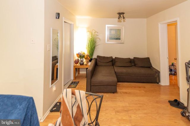 401-405 S HIGH ST, Baltimore, MD 21202