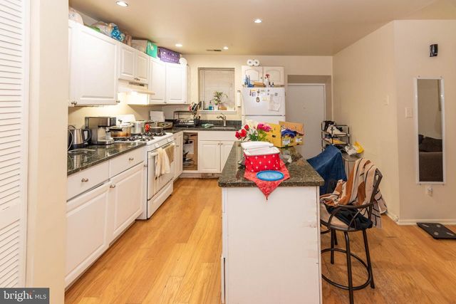 401-405 S HIGH ST, Baltimore, MD 21202