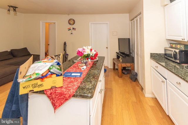 401-405 S HIGH ST, Baltimore, MD 21202