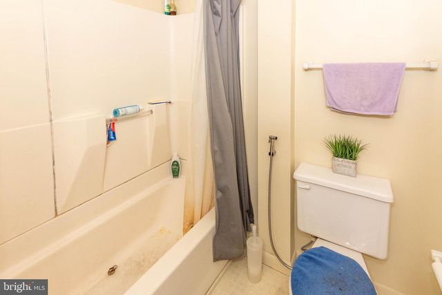 401-405 S HIGH ST, Baltimore, MD 21202