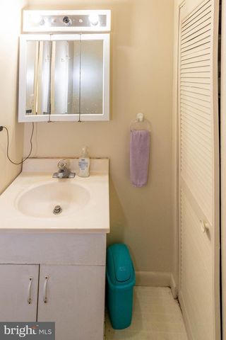 401-405 S HIGH ST, Baltimore, MD 21202