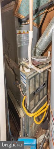 401-405 S HIGH ST, Baltimore, MD 21202