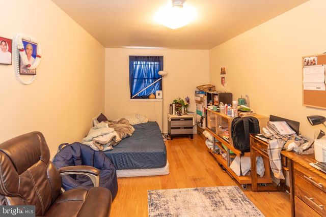 401-405 S HIGH ST, Baltimore, MD 21202