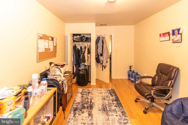 401-405 S HIGH ST, Baltimore, MD 21202