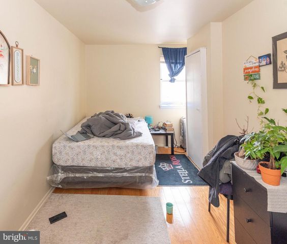 401-405 S HIGH ST, Baltimore, MD 21202