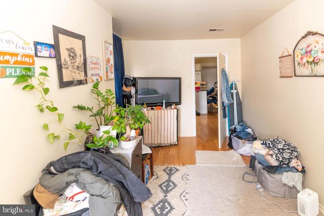 401-405 S HIGH ST, Baltimore, MD 21202