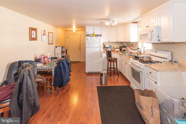 401-405 S HIGH ST, Baltimore, MD 21202