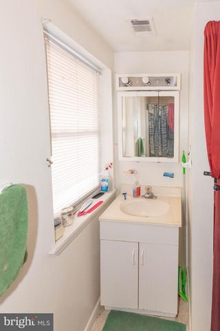 401-405 S HIGH ST, Baltimore, MD 21202