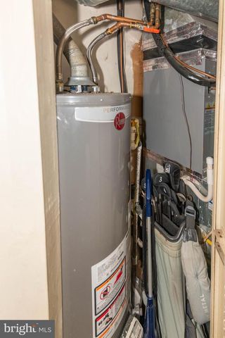 401-405 S HIGH ST, Baltimore, MD 21202