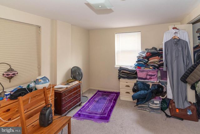 401-405 S HIGH ST, Baltimore, MD 21202