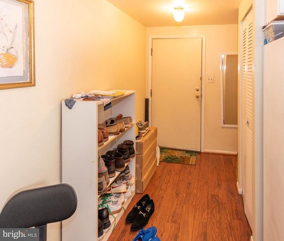 401-405 S HIGH ST, Baltimore, MD 21202