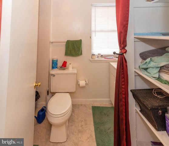 401-405 S HIGH ST, Baltimore, MD 21202