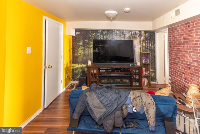 401-405 S HIGH ST, Baltimore, MD 21202