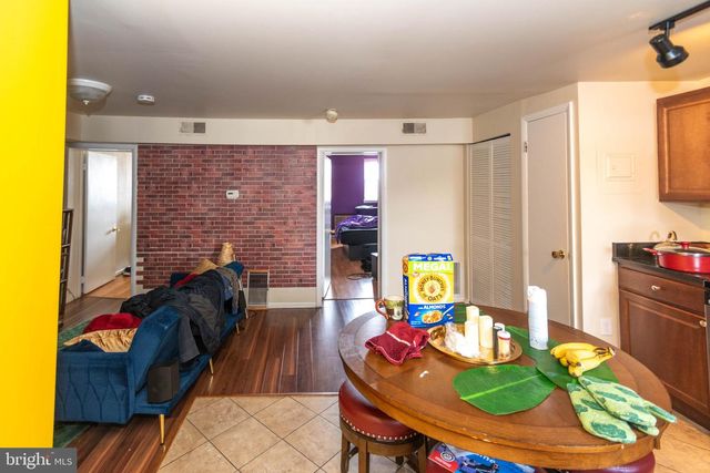 401-405 S HIGH ST, Baltimore, MD 21202