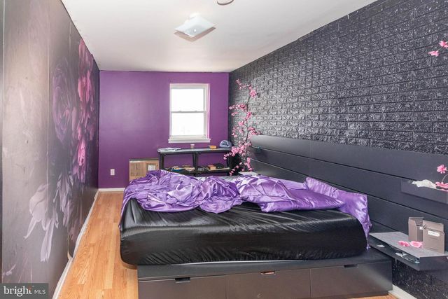 401-405 S HIGH ST, Baltimore, MD 21202