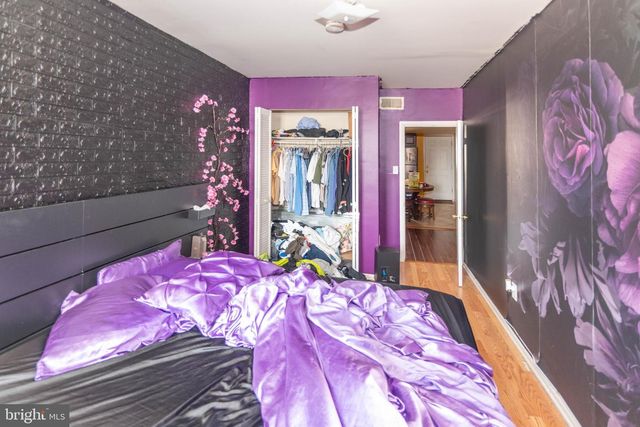 401-405 S HIGH ST, Baltimore, MD 21202