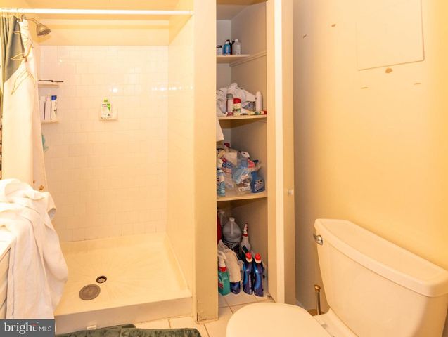 401-405 S HIGH ST, Baltimore, MD 21202