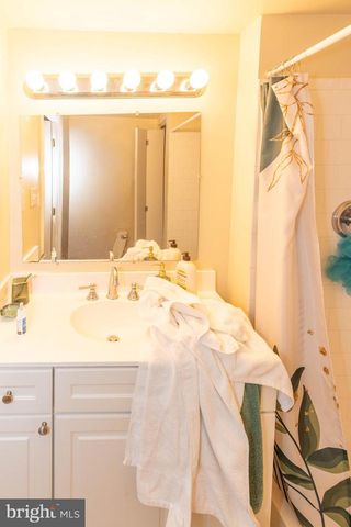 401-405 S HIGH ST, Baltimore, MD 21202